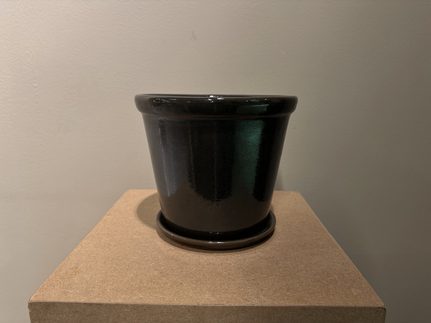 Kruka
